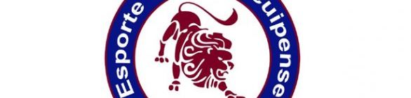 Galícia bate Jacuipense e assume liderança do grupo 1