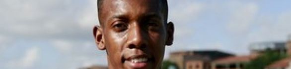 Lateral-esquerdo Moisés assina com o Bahia até fim do Campeonato Baiano