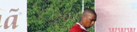 Danilo destaca evolução da equipe e aponta ritmo “pesado” no início do ano