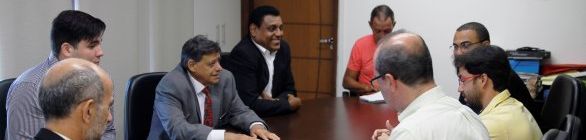 I COPA BAHIA OPEN DE JUDO SERÁ REALIZADA EM JULHO 