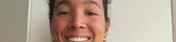 ATLETAS DO VITÓRIA FICAM COM BOAS CLASSIFICAÇÕES EM EVENTOS NACIONAIS