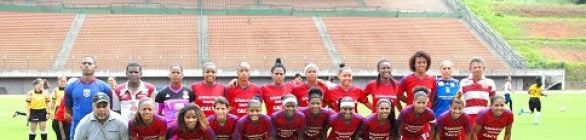 São Francisco do Conde Esporte Clube vai receber atletas da seleção brasileira