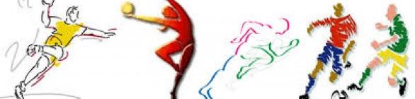  Projeto Esporte e Lazer em parceria com a ABEAC