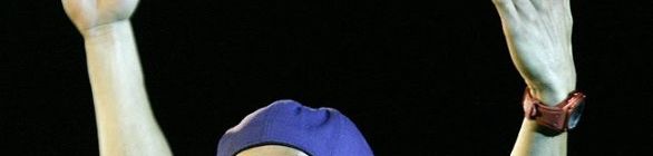 Dani Alves reforça interesse de encerrar carreira no Bahia