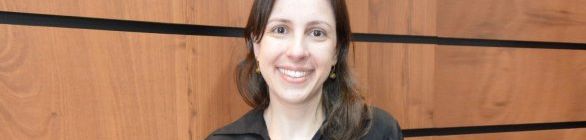 José Silveira premia pesquisa  voltada ao controle das sequelas da tuberculose