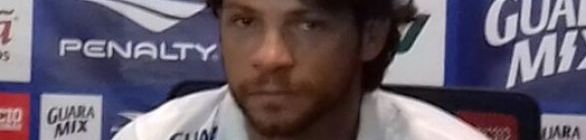 Ídolo de volta: Preto Casagrande retorna ao Bahia como auxiliar técnico