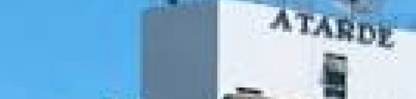 Sindicatos decidem solicitar execução de TAC contra Grupo A Tarde 