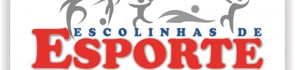 projeto apoiado pela Sudesb participam de Festival Aberto de Atletismo da Bahia 