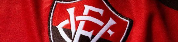 Reunião do Conselho Deliberativo