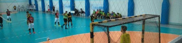 EQUIPE DO VITÓRIA/FSBA SEGUE PARA RIO GRANDE DO SUL PARA DISPUTAR TAÇA BRASIL