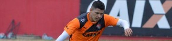 Diego Renan entende cobrança e diz: 