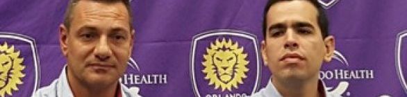 Doriva elogia zagueiro rival e avalia viagem: 