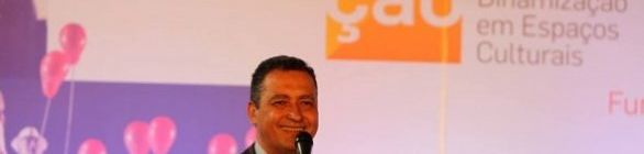 Rui entrega mais 2 obras de contenção de encostas nesta segunda-feira