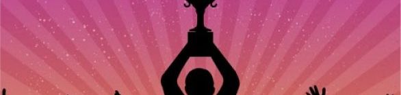 Inscrições para iniciação esportiva na sede e nos bairros.