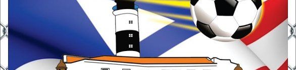 BAHIA CUP SE TORNOU A MAIOR CAMPEONATO DE BASE NO ESTADO 