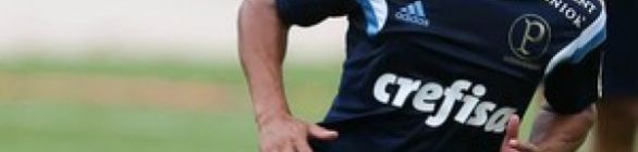 Só falta assinar: Bahia deve anunciar lateral João Paulo nesta semana