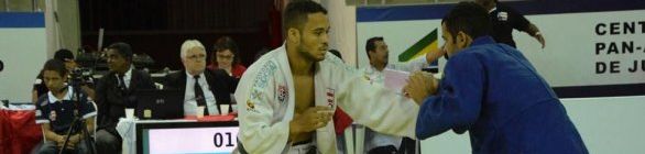 EQUIPE DO VITÓRIA/FSBA VENCE PRIMEIRA ETAPA DO CIRCUITO BAIANO 