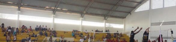 EQUIPE DO VITÓRIA/FSBA CONQUISTA COPA SALVADOR  