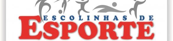 Sudesb apoia projeto social para crianças em Caetité  