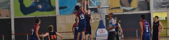 Reunião preparatória dos Jogos Escolares acontece nesta terça, 15