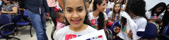 TRÊS MUNICIPIOS BAIANOS CELEBRAM CERTIFICAÇÃO DO PROGRAMA TRILHA NESTA QUARTA-16