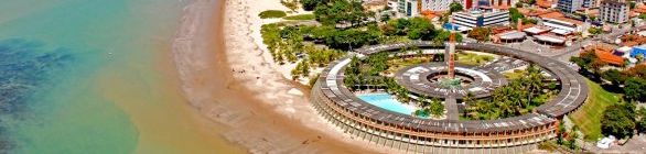 João Pessoa/PB será sede da etapa nacional dos Jogos Escolares da Juventude 