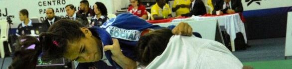 EQUIPE DO VITÓRIA/FSBA VENCE ETAPA DO BAIANO DE BASE