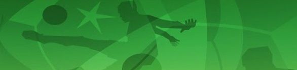 Campeonato Municipal: confira o resultado dos jogos deste fim de semana