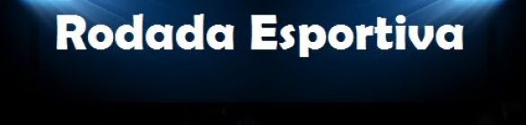 5ª e 6ª rodadas do Campeonato Municipal de Futebol acontecem neste fim de semana