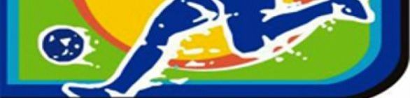 Projeto na Cidade Baixa ainda têm vagas para diversas modalidades esportivas