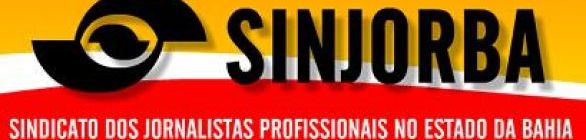 Sinjorba saúda Dia do Jornalista e defende respeito ao trabalhador jornalista