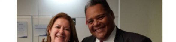 CEF volta a operar linha de crédito BNDES Saúde 