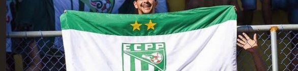 TIME DO VITÓRIA DA CONQUISTA RECEBE ELOGIOS TAMBÉM FORA DE CAMPO 