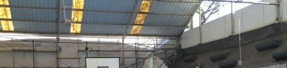 EQUIPE SUB 20 DO VITÓRIA CONQUISTA COPA SALVADOR