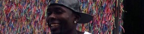 Vitória inicia conversas para retorno  do zagueiro Kanu: 