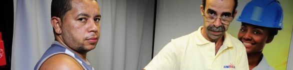 BRASIL E DINARMARCA JOGAM DIA 10 DE AGOSTO NA ARENA FONTE NOVA