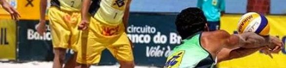 EQUIPE RUBRO NEGRA VIAJA PARA DISPUTAR O CIRCUITO NACIONAL EM FORTALEZA/CE