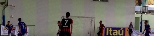 EQUIPE SUB 20 DO VITÓRIA/FSBA VOLTA A VENCER  