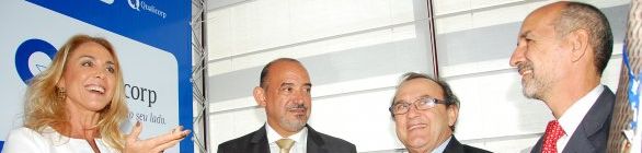 RAINHA HORTÊNCIA DO BASQUETE REVELA SEGREDOS NA BAHIA