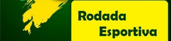 Campeonato Municipal de Futebol: Jogos vão animar o fim de semana do feriado