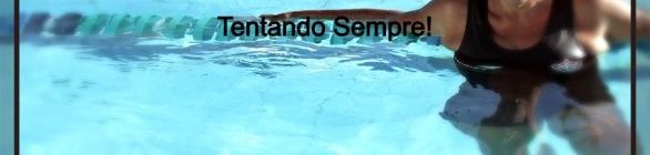 MÔNICA VELOSO PARTICIPA DO CIRCUITO AMBIANCE DE MARATONAS AQUÁTICAS 