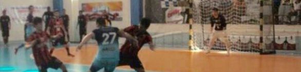 EQUIPES MASCULINA E FEMININA DO VITÒRIA/FSBA CONQUISTAM JOGOS UNIVERSITÁRIOS