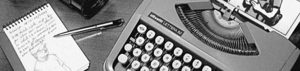 Assembleia Geral dos Jornalistas - ELEIÇÃO PARA TRIÊNIO 2016-2019 