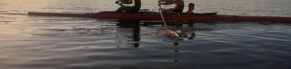 EQUIPE DO VITÓRIA DISPUTA SEGUNDA REGATA VÁLIDA PELO CAMPEONATO BAIANO