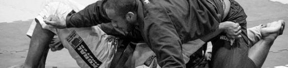 ATLETAS DO VITÓRIA PARTICIPAM DO BRASILEIRO EM SÃO PAULO