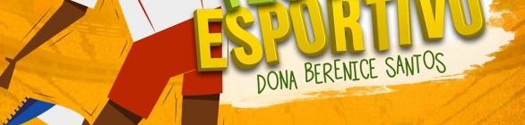 Alunos de projetos apoiados pela Sudesb participam de eventos esportivos