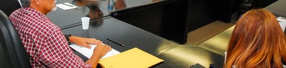 PELOURINHO E BOMFIM RECEBERÃO O CALOR DA TOCHA OLIMPICA EM SALVADOR