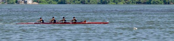 EQUIPE DO VITÓRIA SEGUE NA LIDERANÇA DO CAMPEONATO BAIANO 