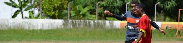 Mais quatro times garantem a classificação antecipada para as oitavas de final