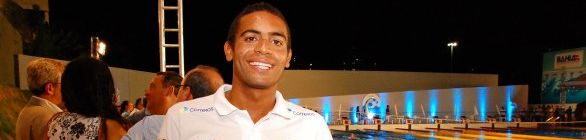 FAZATLETA LIBERA R$1,5 MILHÃO PARA INCENTIVAR O ESPORTE DA BAHIA